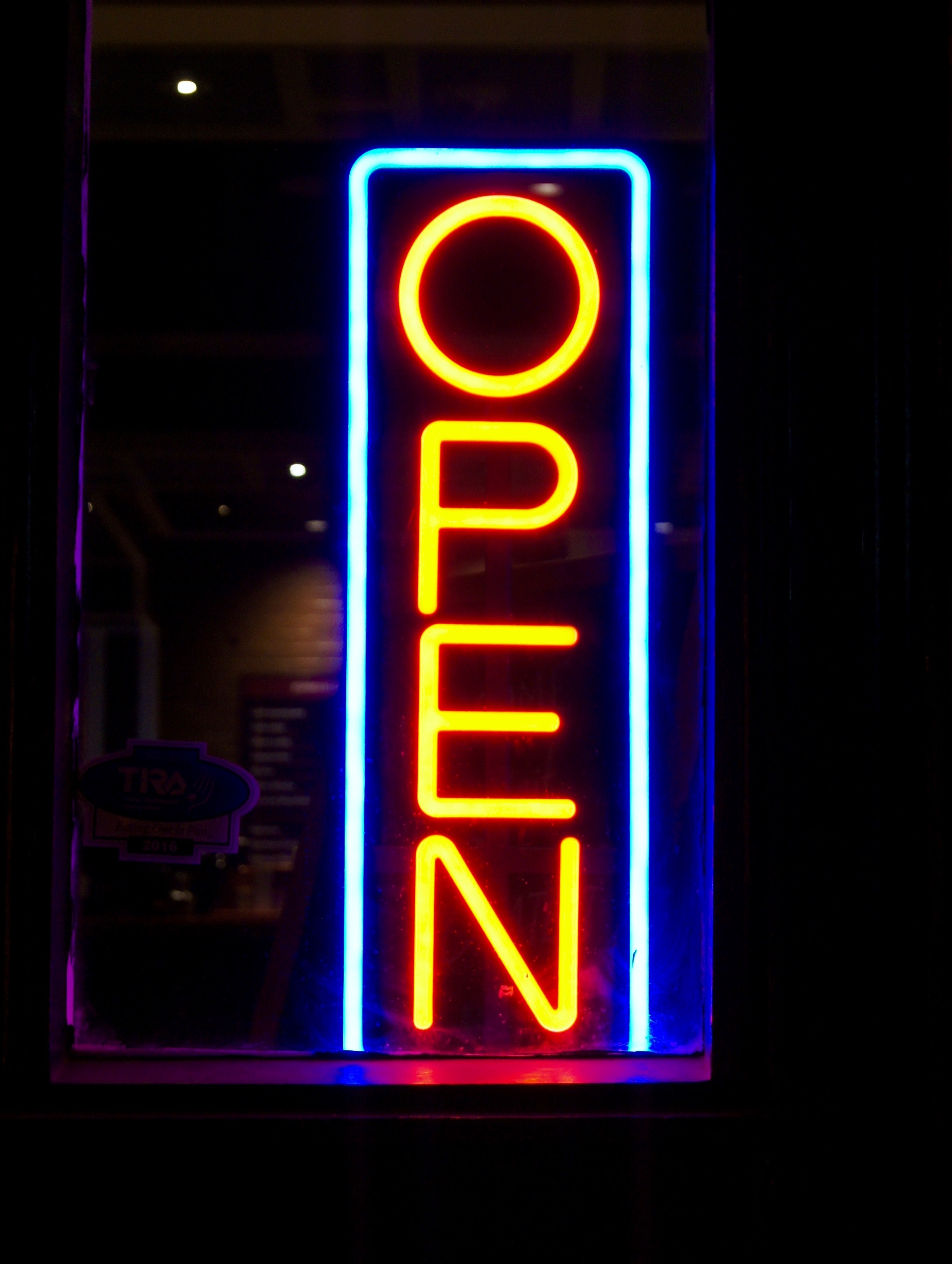 Open Source Software in the Enterprise