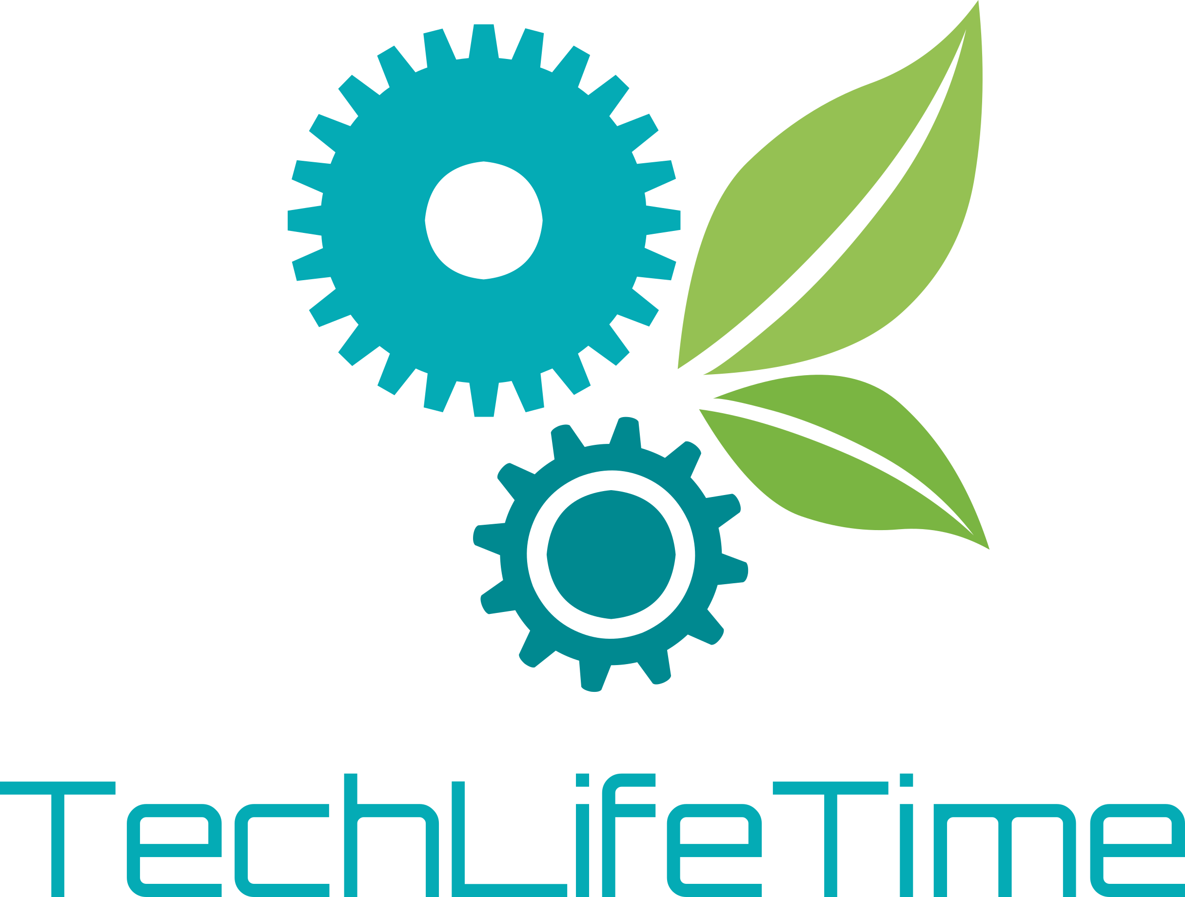 techlifetime